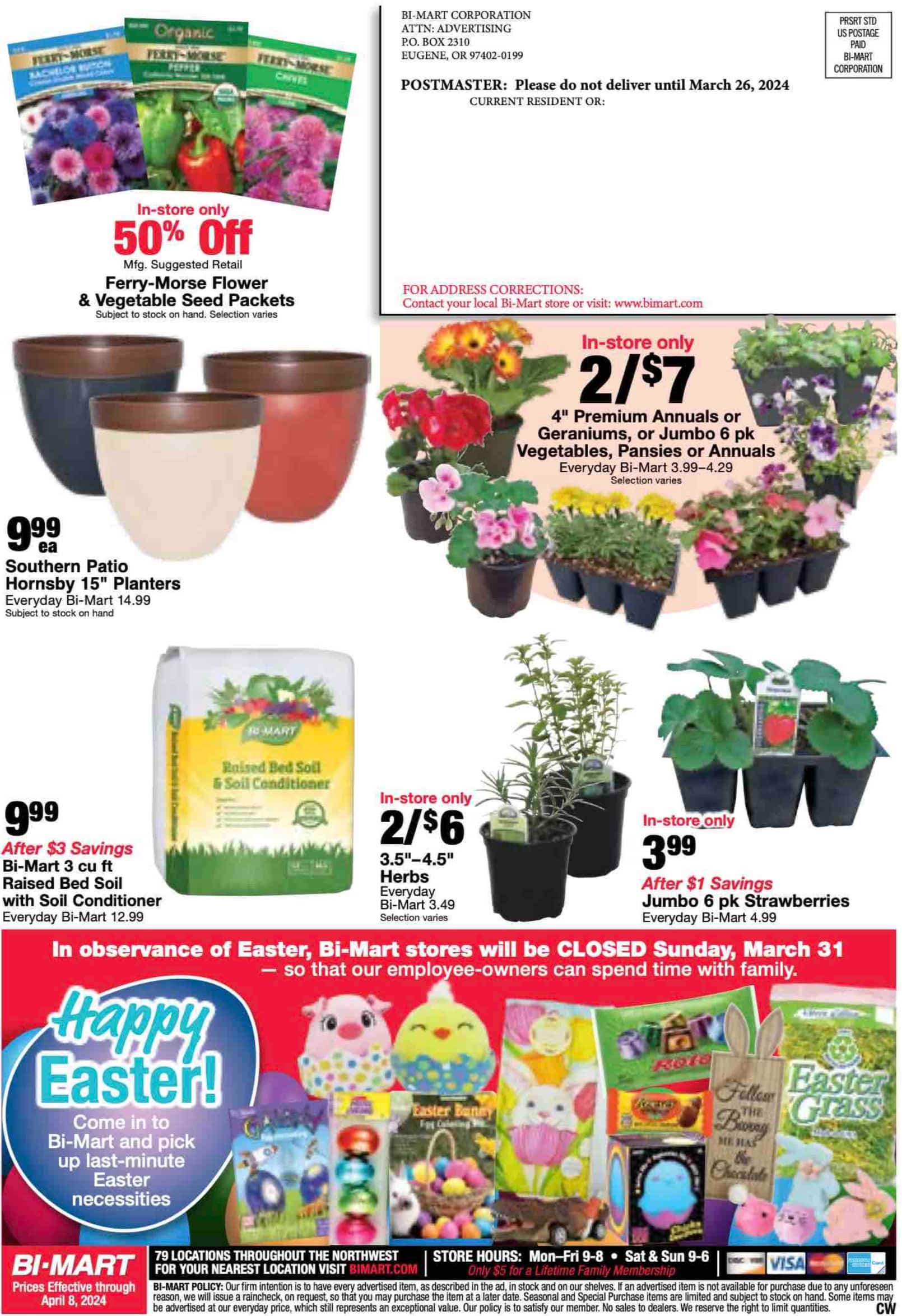 piggly wiggly weekly ad nc