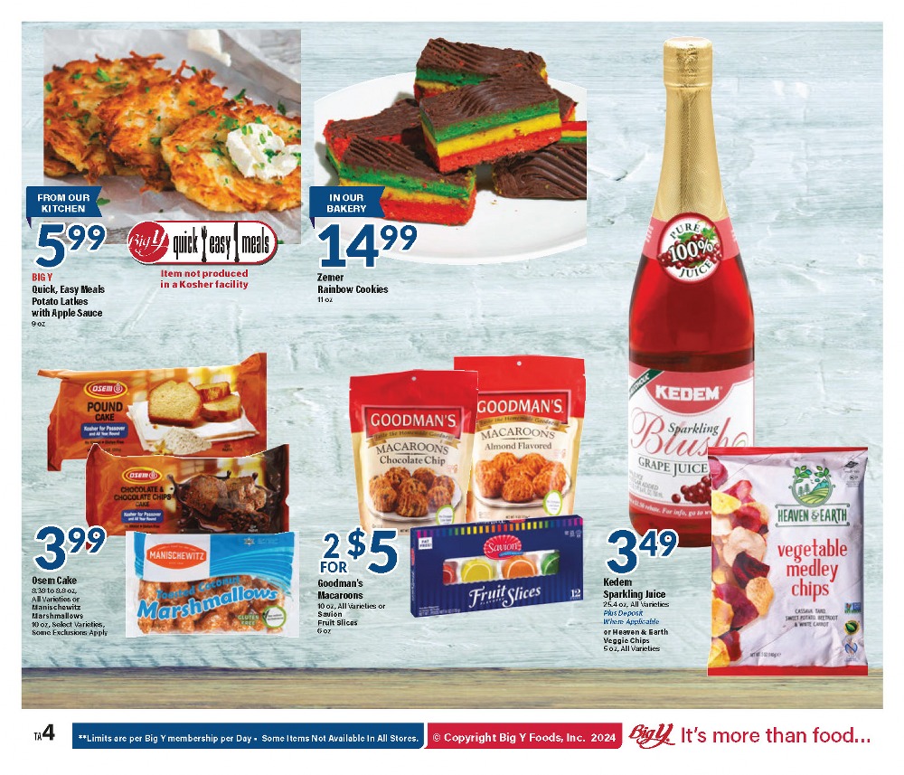 piggly wiggly weekly ad in dothan eagle
