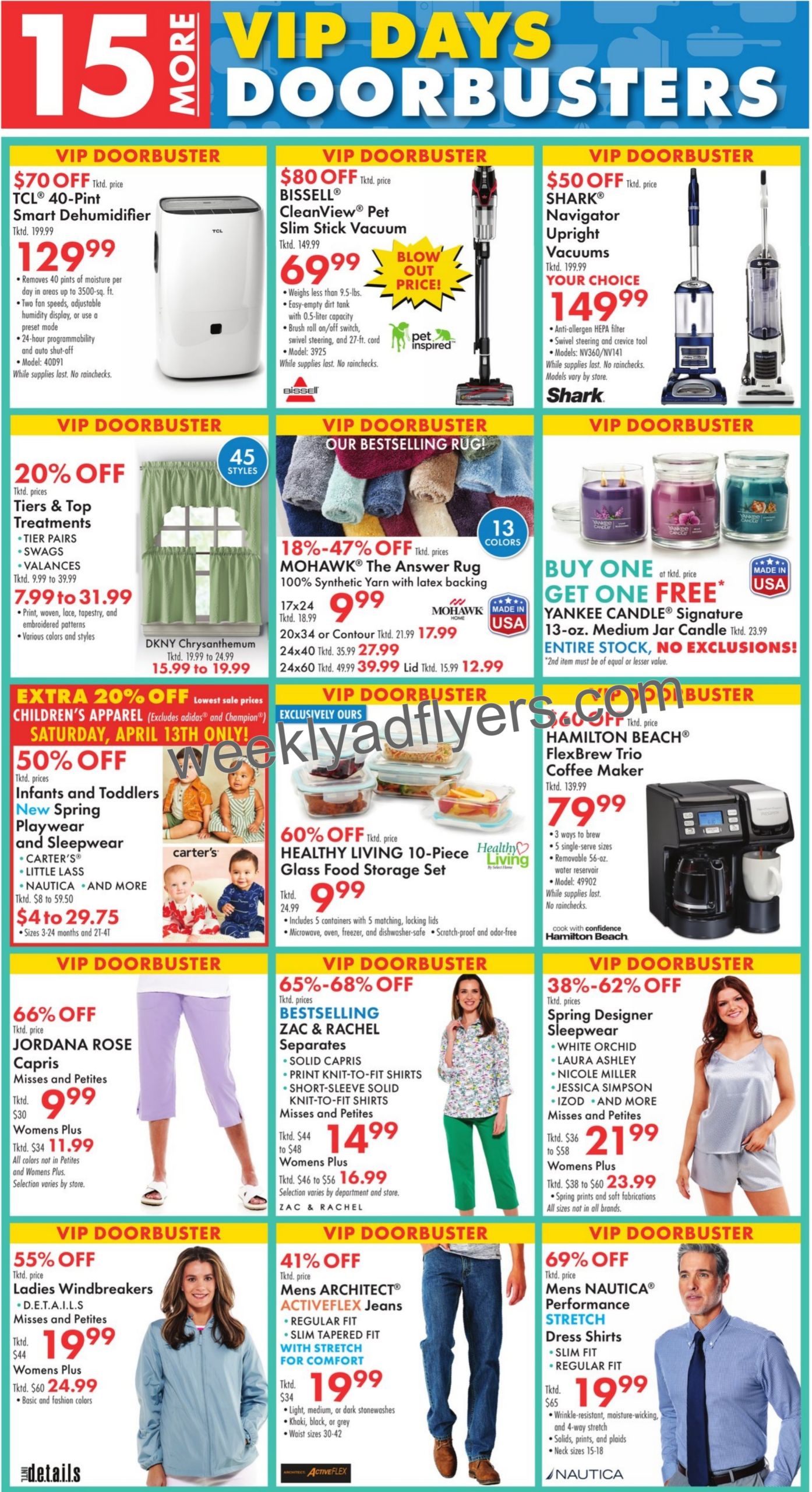 Boscov's Weekly Ad April 11 to April 17 2024 1 – boscovs ad 2 4 scaled