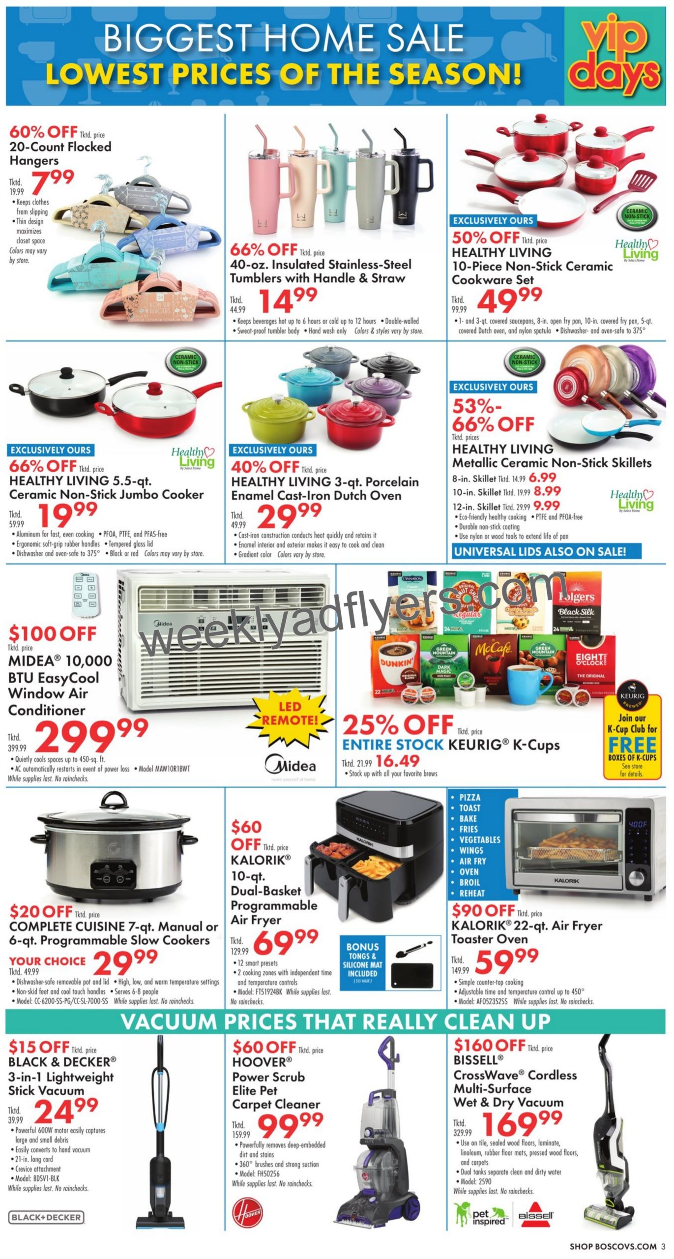 Boscov's Weekly Ad April 11 to April 17 2024 2 – boscovs ad 3 4 scaled
