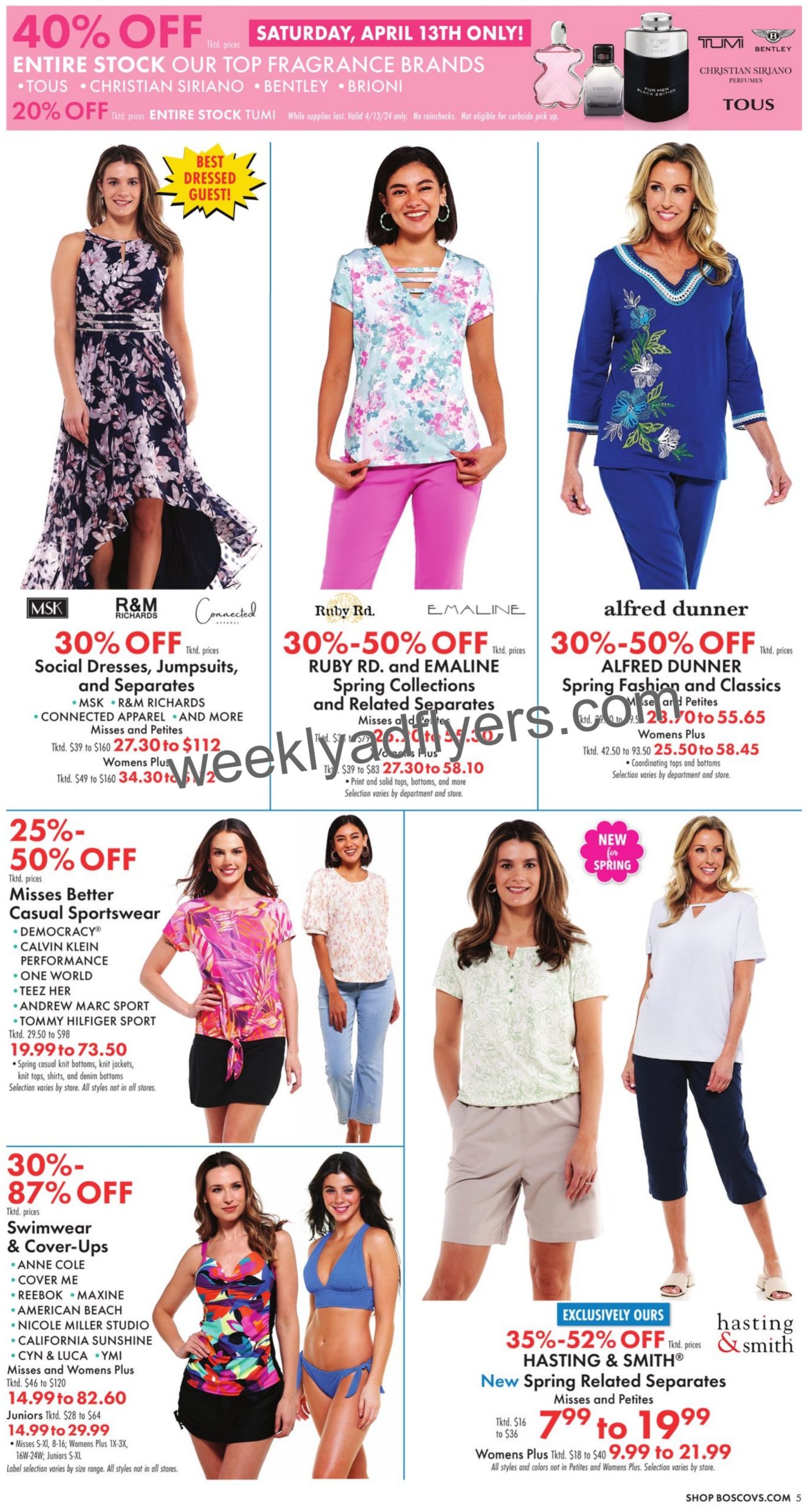 Boscov's Weekly Ad April 11 to April 17 2024 4 – boscovs ad 5 4 scaled