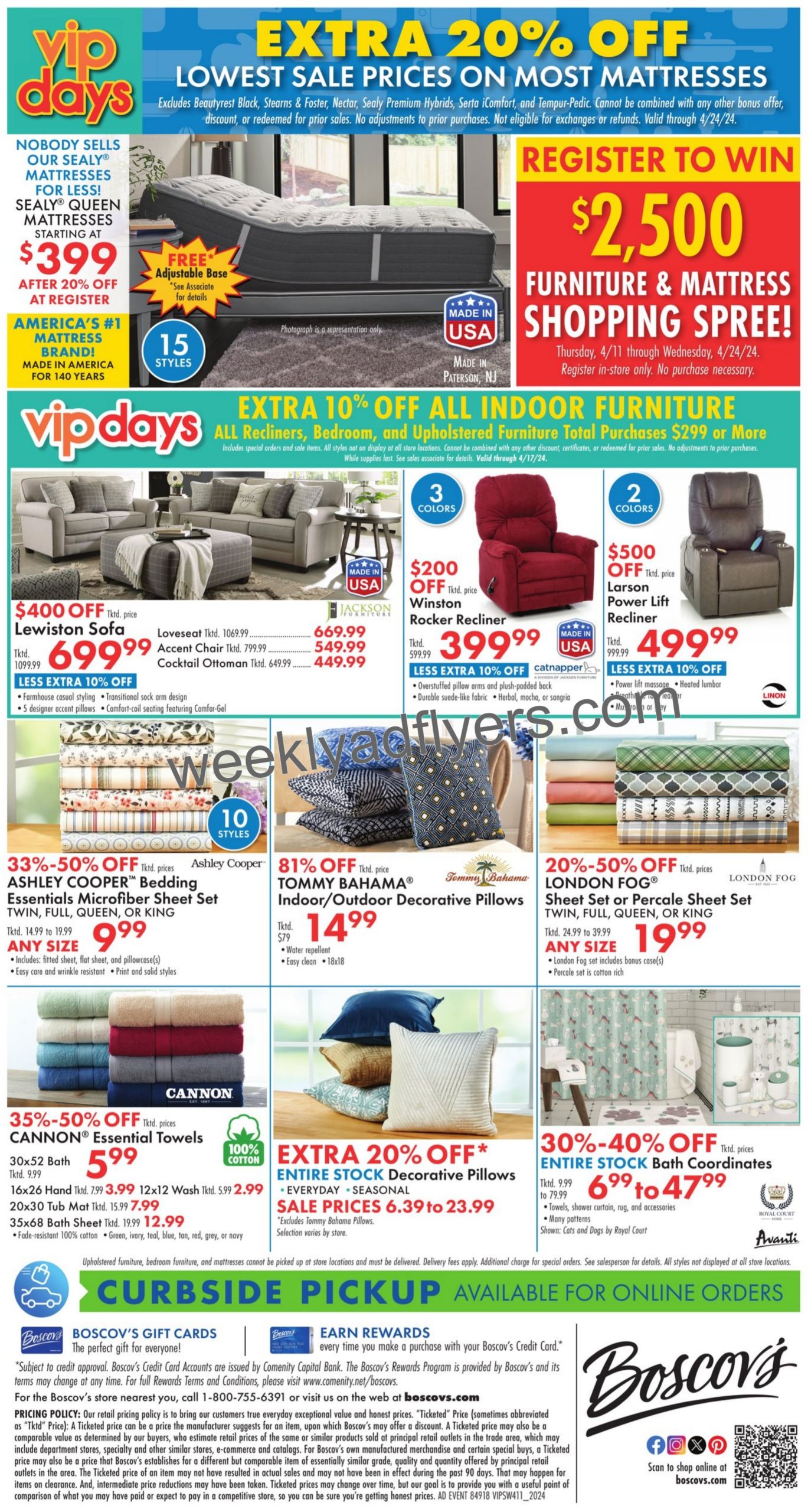 Boscov's Weekly Ad April 11 to April 17 2024 5 – boscovs ad 6 4 scaled
