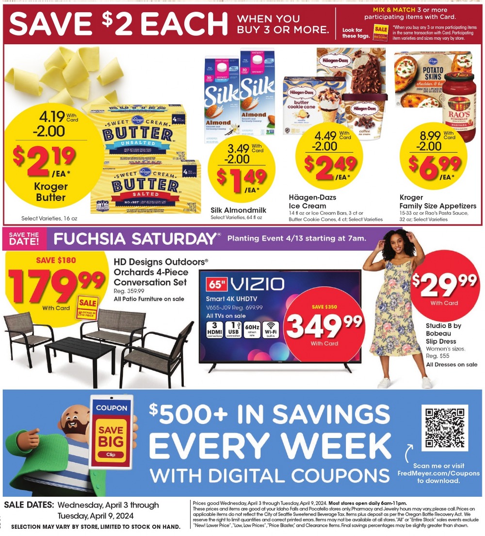 piggly wiggly weekly ad dothan al