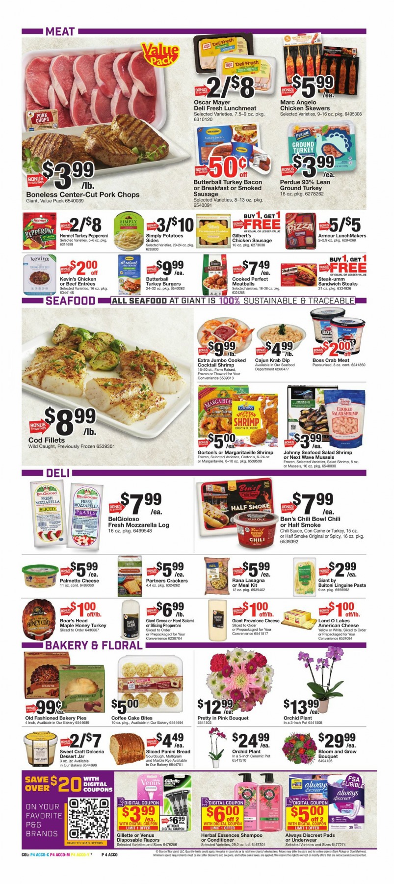 piggly wiggly weekly ad in dothan eagle