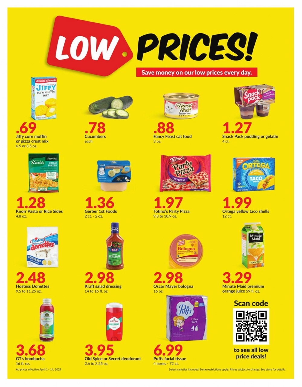 piggly wiggly ads this weekly