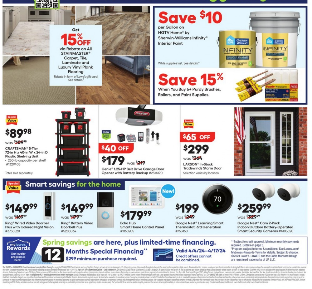 larrys piggly wiggly weekly ad
