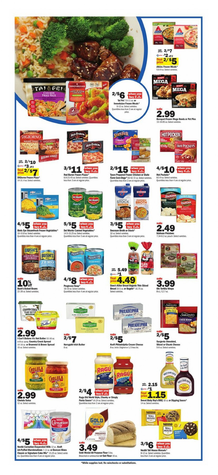 Meijer Weekly Ad March 17 To March 23 2024   Meijer Ad 11 2 