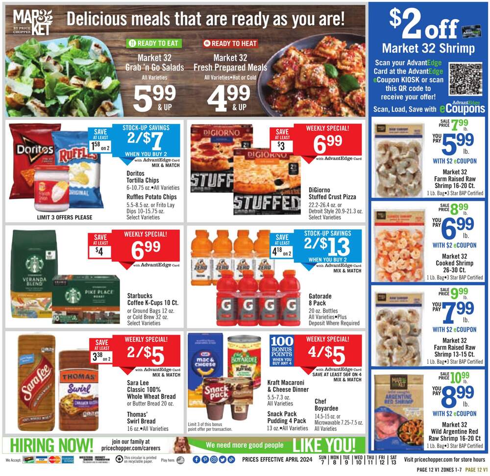 pardeeville piggly wiggly weekly ad