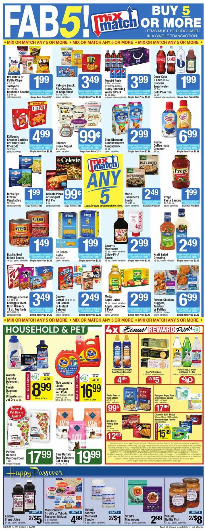 piggly wiggly muskego weekly ad