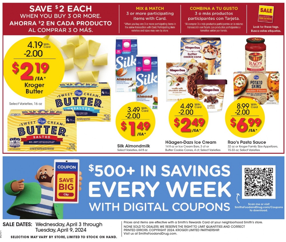 piggly wiggly siler city weekly ad
