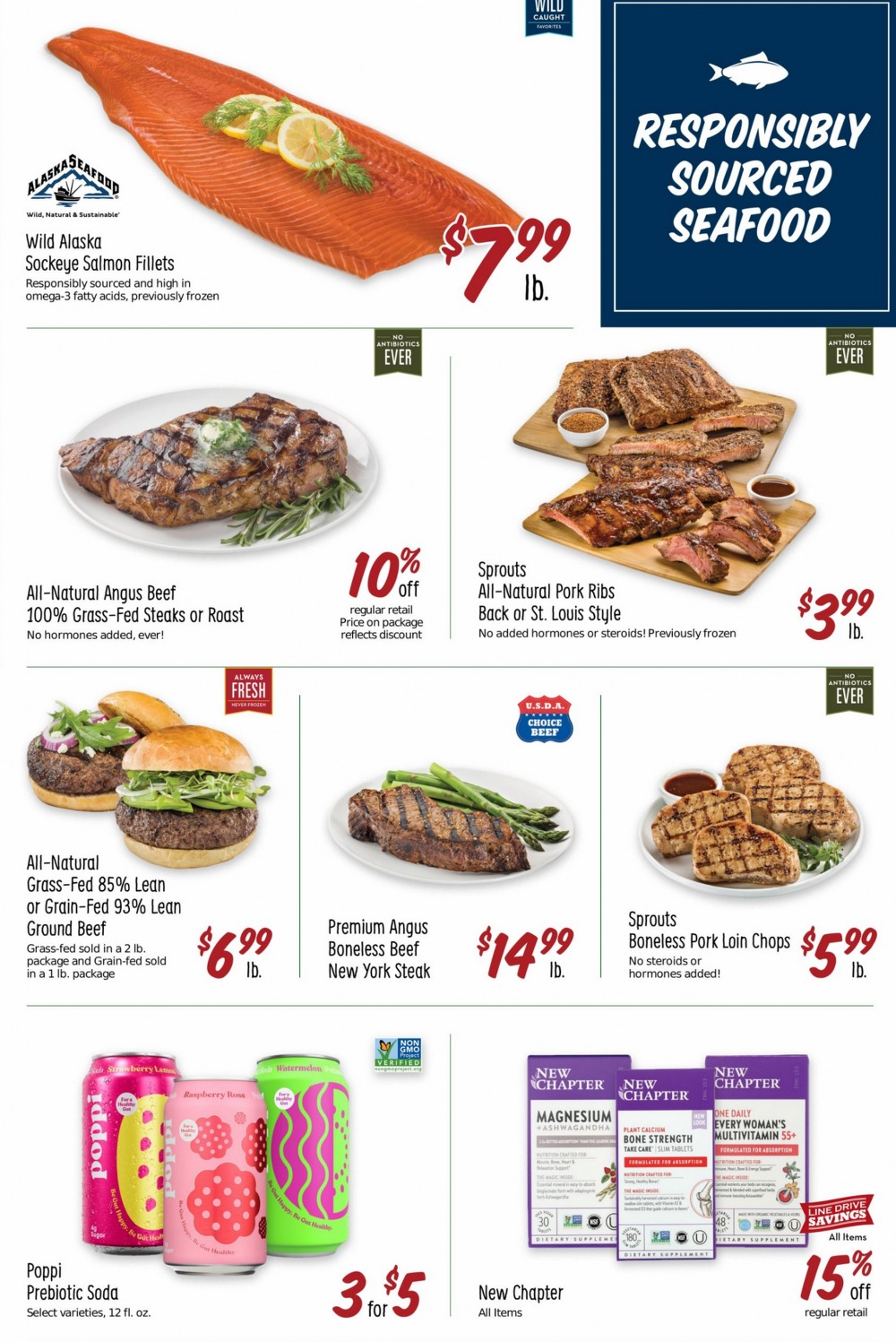 Sprouts Weekly Ad April 10 to April 16 2024 1 – sprouts ad 2 4