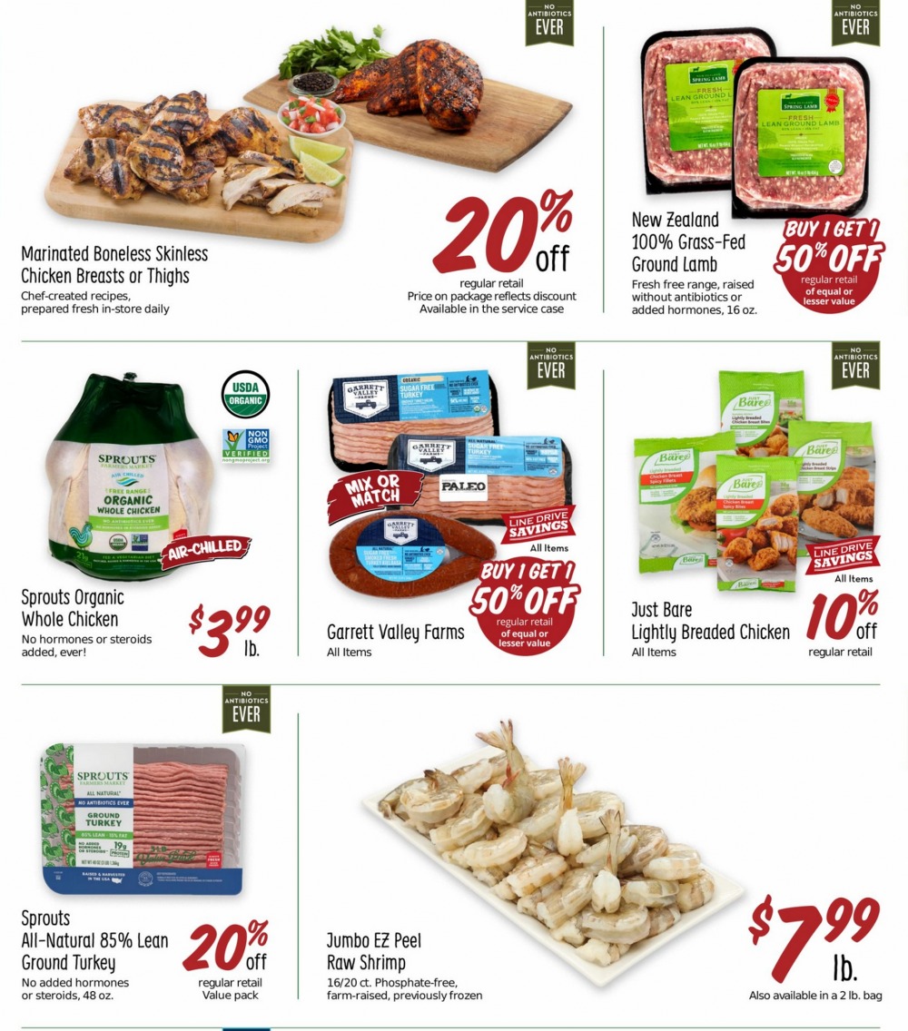 Sprouts Weekly Ad April 10 to April 16 2024 3 – sprouts ad 8 4