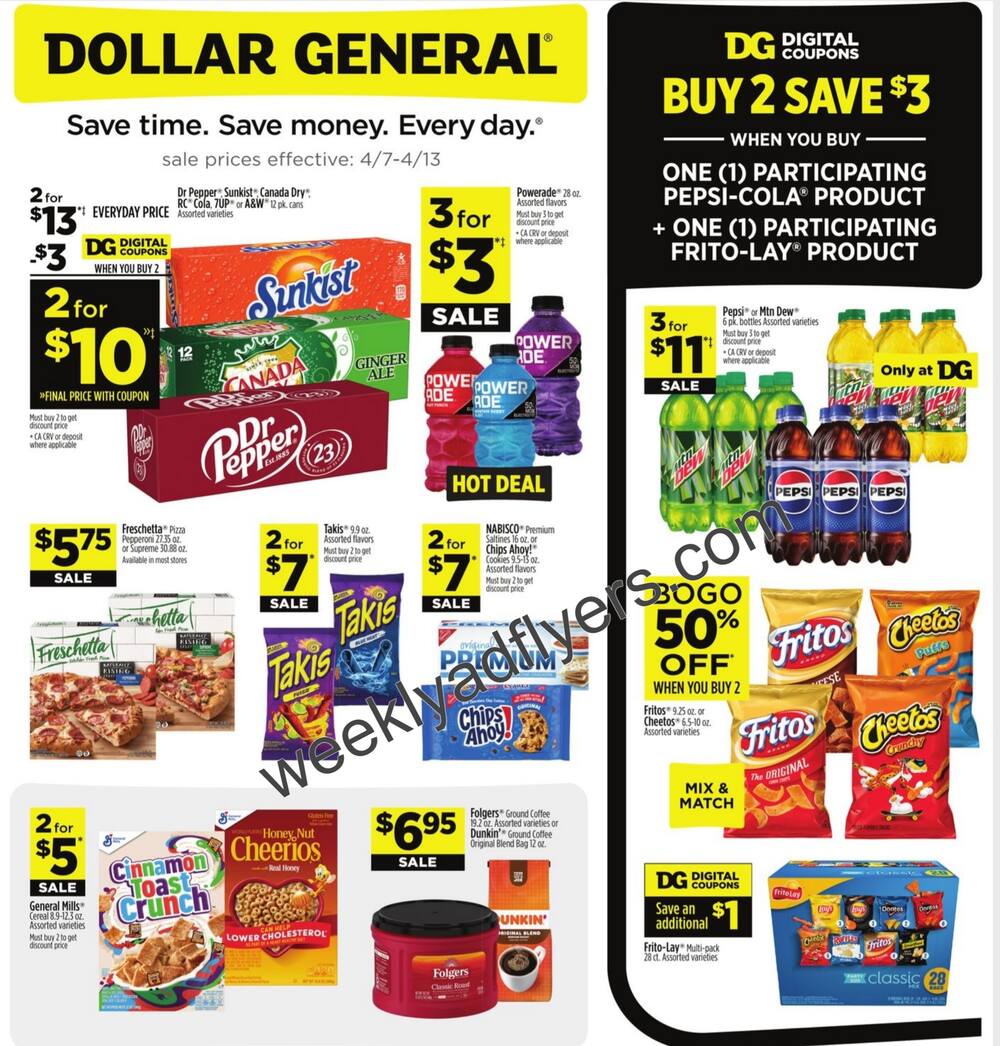 piggly wiggly weekly ad muskego